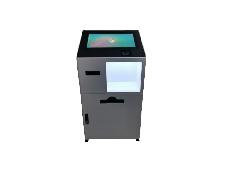 钣金加工案例
