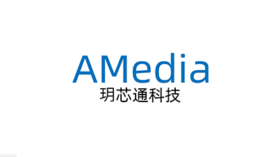 合作伙伴14