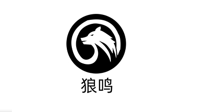 合作伙伴17