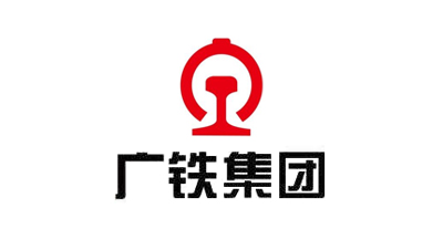 合作伙伴26