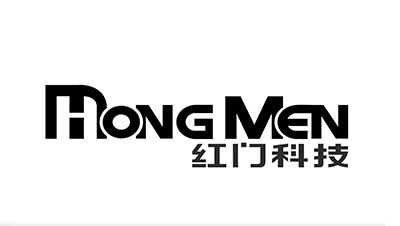 合作伙伴4