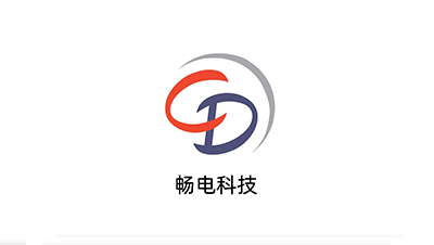 合作伙伴9