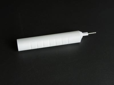 模具设计开模/注塑加工案例