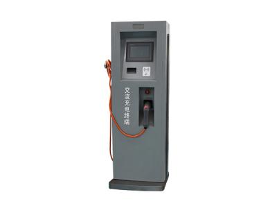 钣金加工案例