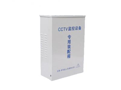 钣金加工案例