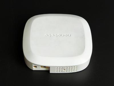 模具设计开模/注塑加工案例