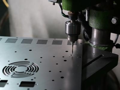 公司图片