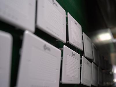 公司图片