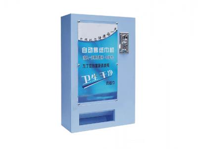 钣金加工案例