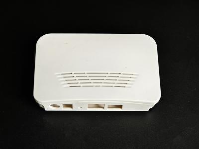 模具设计开模/注塑加工案例