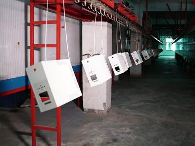 公司图片