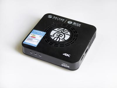 模具设计开模/注塑加工案例