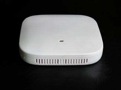 模具设计开模/注塑加工案例