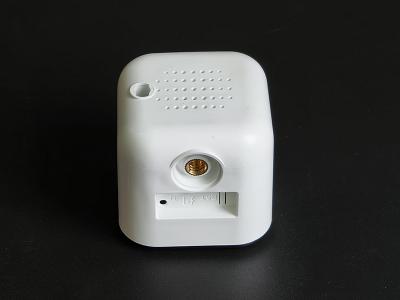 模具设计开模/注塑加工案例