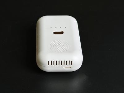模具设计开模/注塑加工案例