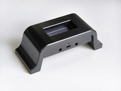 模具设计开模/注塑加工案例