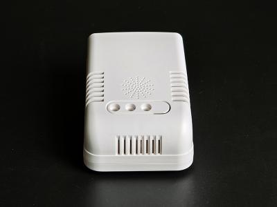 模具设计开模/注塑加工案例