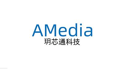 合作伙伴14