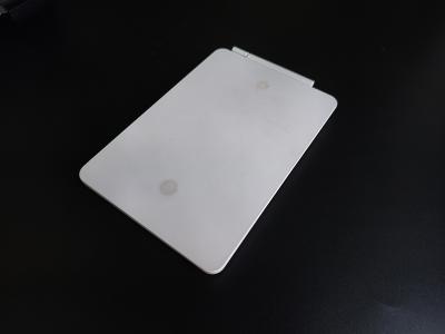 模具设计开模/注塑加工案例