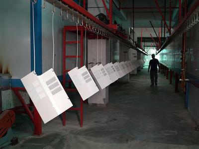 公司图片