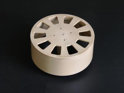 模具设计开模/注塑加工案例