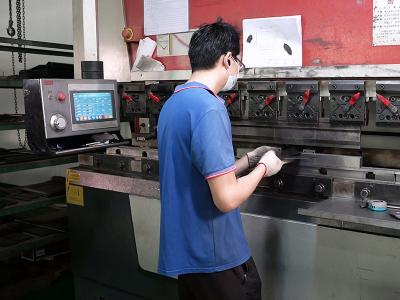 公司图片