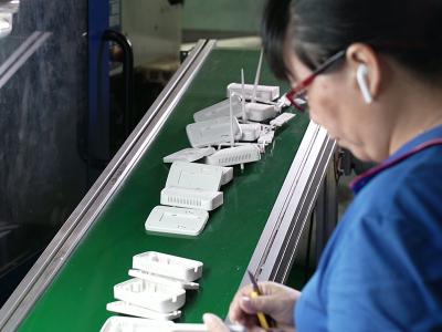 公司图片