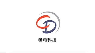 合作伙伴9