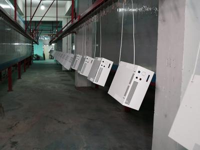 公司图片