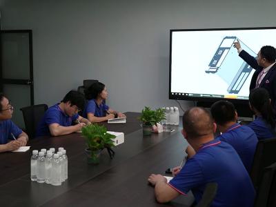 公司图片