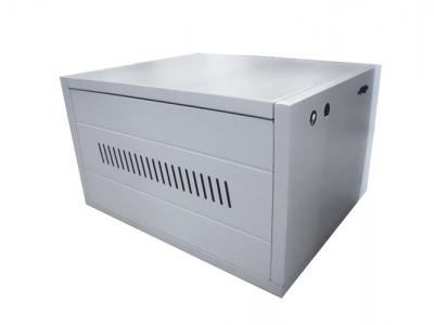 钣金加工案例