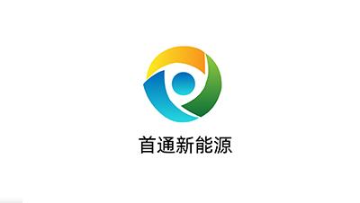 合作伙伴23
