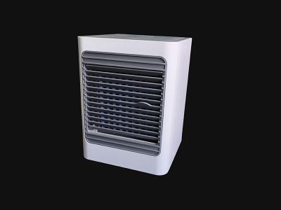 模具设计开模/注塑加工案例
