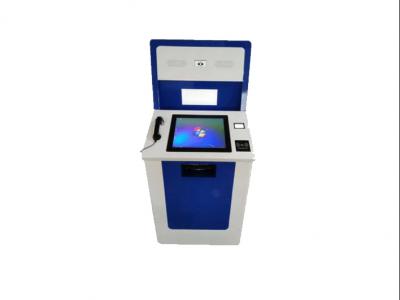钣金加工案例