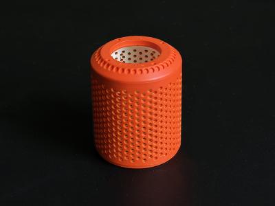 模具设计开模/注塑加工案例