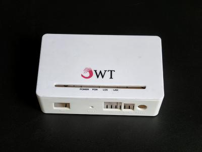 模具设计开模/注塑加工案例