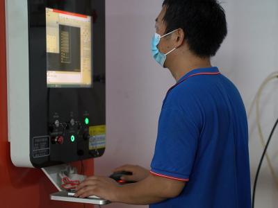 公司图片