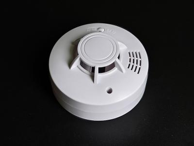 模具设计开模/注塑加工案例
