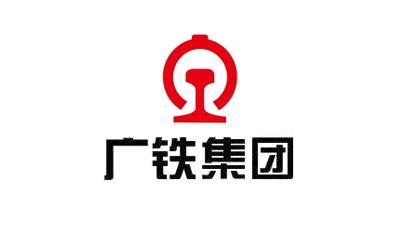 合作伙伴26