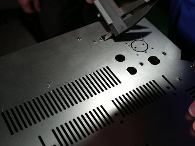 公司图片