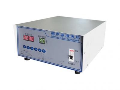 钣金加工案例