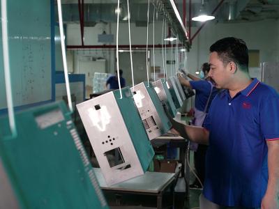 公司图片