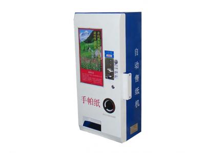 钣金加工案例