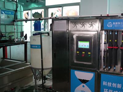 公司图片