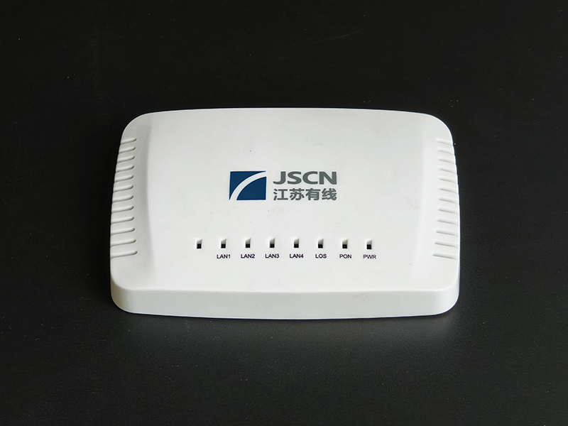模具设计开模/注塑加工案例
