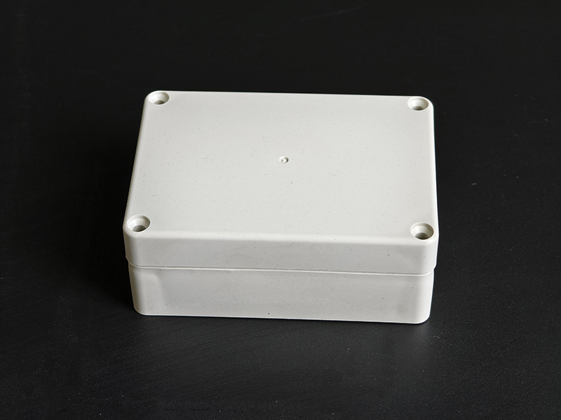 模具设计开模/注塑加工案例