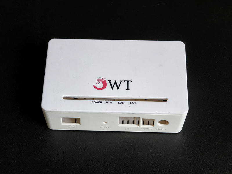 模具设计开模/注塑加工案例