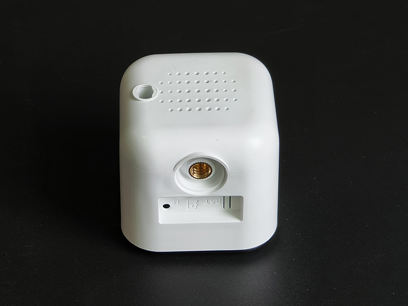 模具设计开模/注塑加工案例