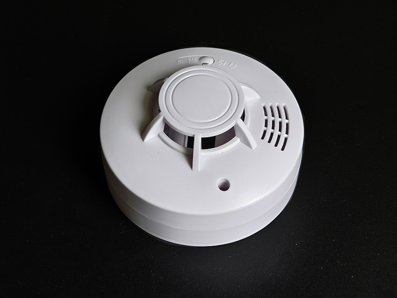 模具设计开模/注塑加工案例