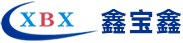 深圳市鑫宝鑫五金塑胶制品有限公司